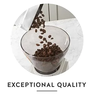 Blue Bottle Whole Bean Organic Coffee, Balanced, Medium Roast, 12 oz bag, (Pack of 3) Balanced 12 Ounce (Pack of 3) - blue bottle coffee, coffee, organic, whole bean, light roast
