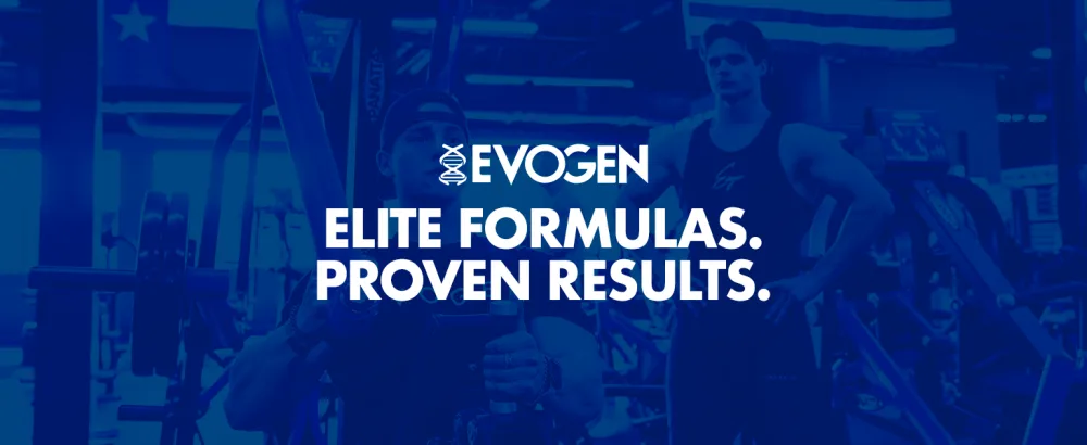 Evogen Isoject - Whey Isolate Protein Powder Ultra-Pure Whey Isolate Enhanced Absorption & Recovery Ignitor Enzymes BCAAs EAAs - Chocolate - 25 Servings - product information 26