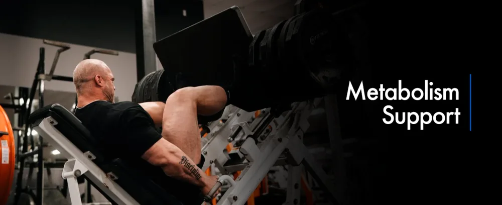 Evogen Isoject - Whey Isolate Protein Powder Ultra-Pure Whey Isolate Enhanced Absorption & Recovery Ignitor Enzymes BCAAs EAAs - Chocolate - 25 Servings - product information 29