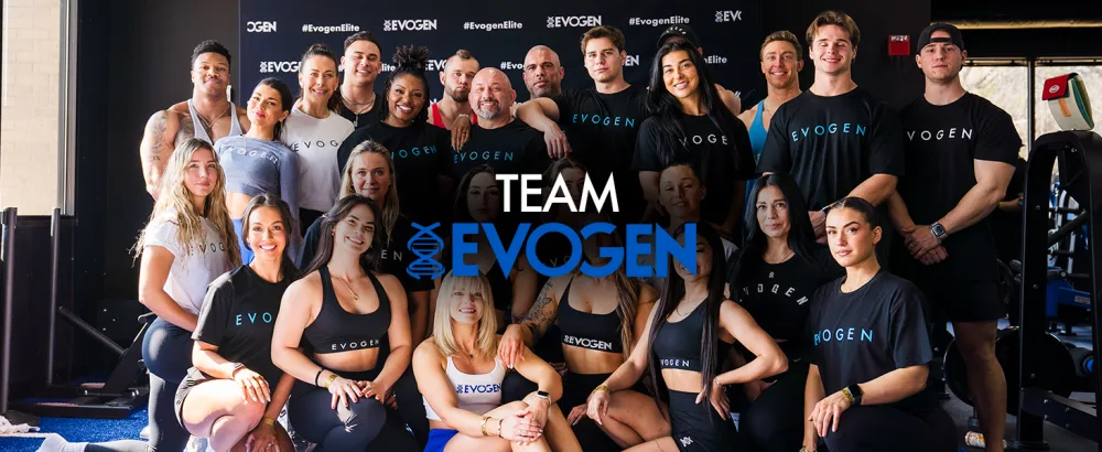 Evogen Isoject - Whey Isolate Protein Powder Ultra-Pure Whey Isolate Enhanced Absorption & Recovery Ignitor Enzymes BCAAs EAAs - Chocolate - 25 Servings - product information 31
