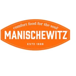 Manischewitz, Matzos Thin Salted, 10 oz - product information 1
