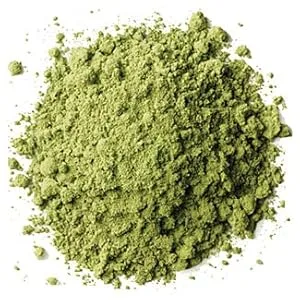 The Republic of Tea, Double Red Rooibos, 36 Count - Matcha Powder