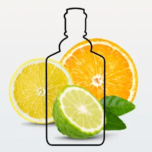 4711 by Muelhens Eau de Cologne 27.1 Fl Oz - product information 4