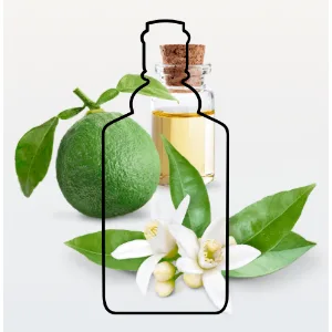 4711 by Muelhens Eau de Cologne 27.1 Fl Oz - product information 6