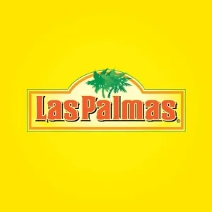 Las Palmas Red Enchilada Sauce, Medium, 19 Ounce - product information 1