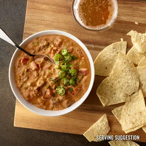 Hormel Chili with Beans, 25 oz - Hormel Chili