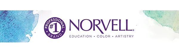 Norvell Premium Professional Sunless Tanning Spray Tan Solution - Competition Tan, 8 fl.oz. 8 Fl Oz (Pack of 1) - product information 1
