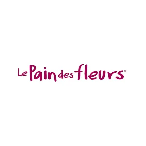 Le Pain des Fleurs Crispbread, Quinoa, 4.4 Ounce Quinoa 4.4 Ounce (Pack of 1) - product information 1