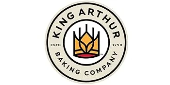 King Arthur, Cake Flour Unbleached and Unenriched, Non-GMO Project Verified, No Preservatives, 2 Pounds - New Brand Logo