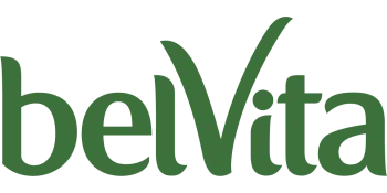 belVita Blueberry Breakfast Biscuits, 8 Packs (4 Biscuits Per Pack) - image