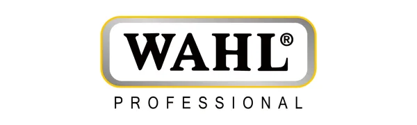 Wahl Professional '19 Hot Lather Machine, Professional Barber Quality Dispenser for Professional Barbers and Stylists - Model 68908 - product information 12
