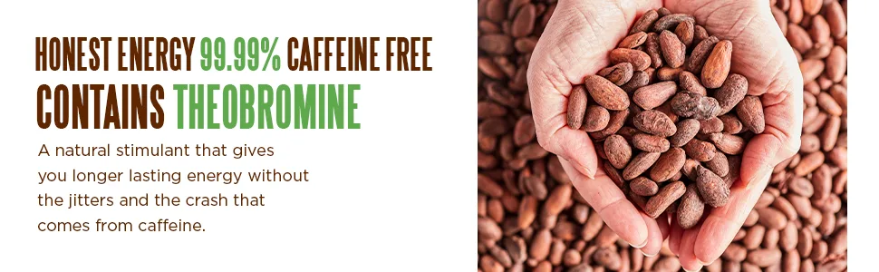 Venzuela Medium Roast (10oz) - brewed cacao beans coffee substitute no caffeine coffee Crio bru brewed cacao cacao superfood drink