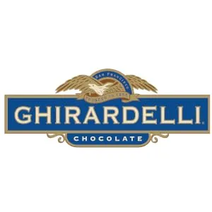 Ghirardelli Caramel Sauce Squeeze Bottle, 16 oz Caramel 16 oz (Pack of 1) - product information 1