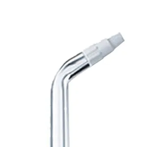 VINFANY Replacement Dental Water Jet Orthodontic Tips for Oral Irrigator Wp100 Wp-450 Wp-250 Wp-300 Wp-660 Wp-900 WP-100 Orthodontic Tips 4 Pack - Jet Nozzle