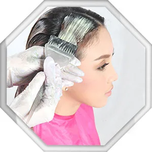 RAW Beyond Bleach White-Out Kit includes Conditioning Toner and 30 Volume Activator - product information 4