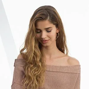 T3 SoftCurl Hair Dryer Diffuser for Cura and Cura LUXE Dryers Black - product information 3