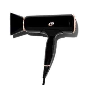 T3 SoftCurl Hair Dryer Diffuser for Cura and Cura LUXE Dryers Black - product information 4