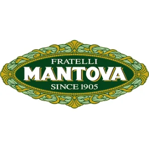 Mantova Italian Mix Pesto, 6.5 Ounce - product information 2