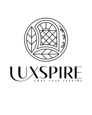 Luxspire Makeup Brush Cleaner Quick Wash Sponge Remover Color From Brush Makeup Cleaner Tool Switch Eye Shadow Color Dry Clean Box - product information 6