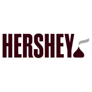 Hershey's Popped Snack Mix, 8 oz - product information 1