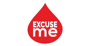 Excuse Me Nail Hardener Advanced Formula Strengthener Nail Growth System 0.5 oz (Pack of 2) - werwe