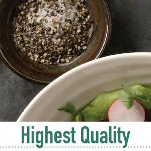 Sushi Rice Sticky Rice - highest quality