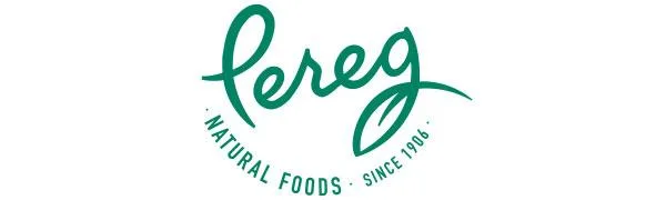 Sushi Rice Sticky Rice - pereg natural foods