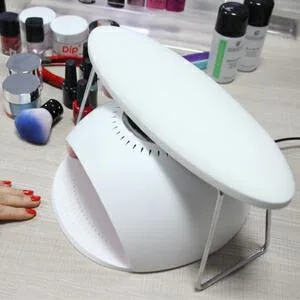 Comfortable Nail Arm Rest,Microfiber Leather Manicure Hand Pillow,Professional Nail Rest Cushion Table Desk Station for Nail Technician Salon Use (Black) - nail arm rest pillow nail arm rest stand nail desk arm rest arm rest for doing nail