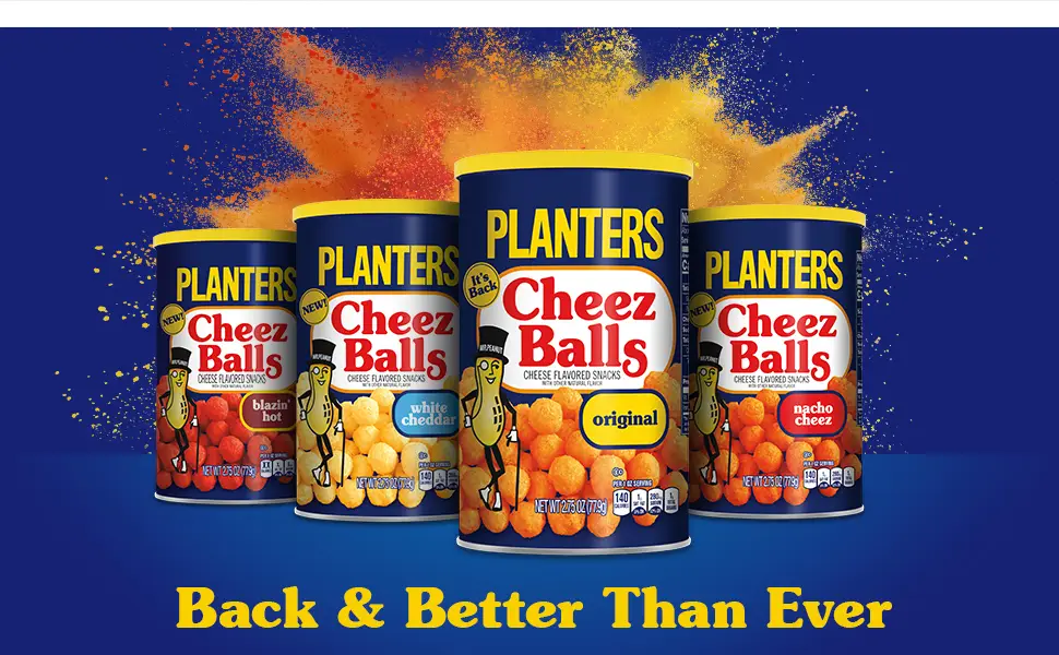 Planters Pop & Pour Dry Roasted Sunflower Seeds, (4 - 5.85 oz. Jars) - To come