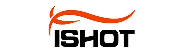 ISHOT Wig Head 23Inch,Mannequin Head With Stand,Canvas Wig Head For Wigs,Wig Making Styling Display With Table Clamp Set - ISHOTAIME
