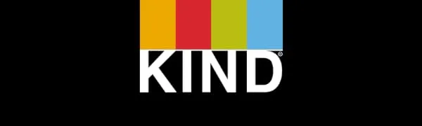 KIND Healthy Grains Bars Drizzled, Milk Chocolate Chunk, Gluten Free, 1.2 Oz, (8 Pack), 40Count Drizzled Milk Chocolate Chunk - product information 1