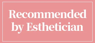 TUMAKOU Portable High Frequency Facial Machine - High Frequency Face Skin Wand Device - product information 2