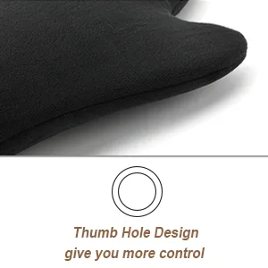 Tanning Mitts Self Tanner Mitt Applicator, EVYTTA Self Tanning Mitt Applicator Self Tan Mitt Applicator, Tanning Glove for Self Tan Mit Self Tanner Mit, Sunless Tanner Mitt Self Tanner Glove Black Glove - Self Tanning Mitt Applicator Tanning Mitts Self Tanner Mitt Applicator Tanning Glove for Tan Mit