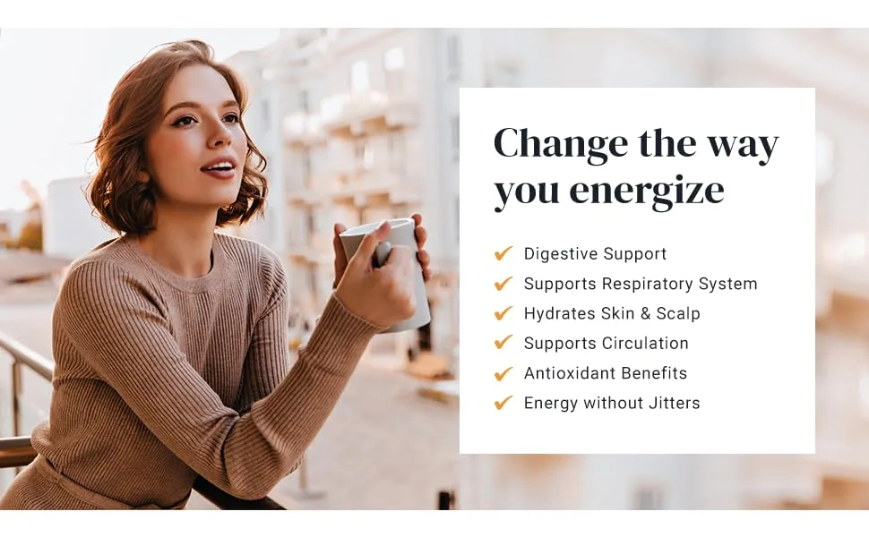 Coffig Original Organic Coffee Substitute, Roasted Fig Beverage, Caffeine-Free Herbal Energy Drinks, 5.29oz (150g) - coffee alternatives substitute chickpea instant roast fig beverage fresh replacements dandelion root