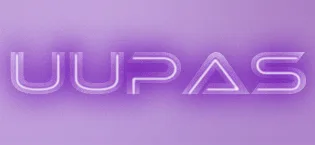 High Frequency Facial Machine, UUPAS Portable Handheld High Facial Frequency Wand Machine - product information 2