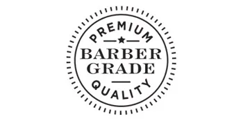 Cremo Astonishingly Superior Barber Grade Refillable System Razor Razor System - Barber Grade