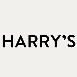 Harry's Men's Disposable Razors, 3-Blade Razors with Lubricating Strip and Pivoting Head, 10 count - product information 1