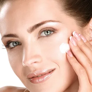 Repechage Hydra Refine Cleansing Mousse, 5 oz. - product information 3