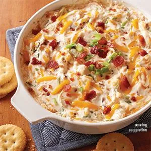 HORMEL Real Bacon Pieces, 2.8 Ounce (Pack of 12) - product information 3