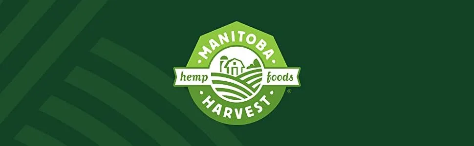 Manitoba Harvest Hemp Protein Powder 2 Pack - product information 1