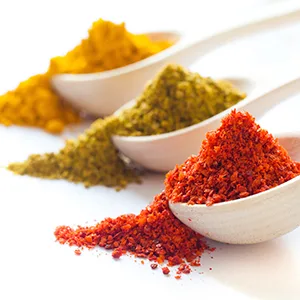 Colorado Spice Mace, Ground, 20 Ounce Jar - Quality Sourced