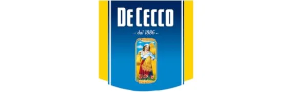 De Cecco Semolina Pasta, Pennette No.42, 16 Ounce (Pack of 5) - product information 1