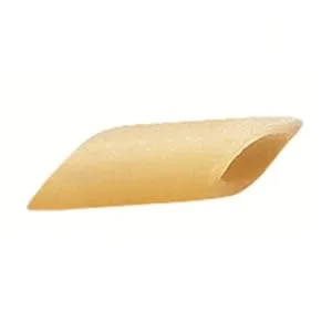 De Cecco Semolina Pasta, Pennette No.42, 16 Ounce (Pack of 5) - product information 4