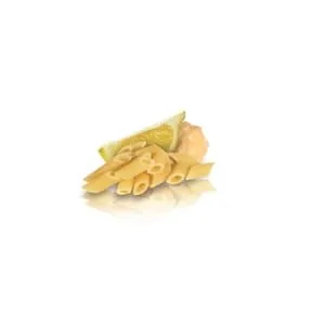 De Cecco Semolina Pasta, Pennette No.42, 16 Ounce (Pack of 5) - product information 5