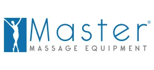 Master Massage Massage Table 6" Round Bolster, Navy Blue Royal Blue - massage table