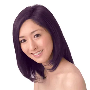 Bigen Speedy Conditioning Color Refill: 2 Light Warm Chestnut - 3 Pack No. 2 Light Warm Chestnut - Bigen Speedy gets beautiful results