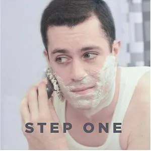 Shave Pre Shave Oil, 2 oz White Tea - how to shave shaving tips prepare for shaving pre shave oil lathering shaving cream badger brush