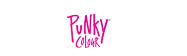 Punky Peroxide Cream Developer 40 Vol. 118ml - Medium Lift - product information 1