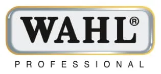 Wahl 6 Professional Attachment Comb Guide, 3/4 Inch - product information 2
