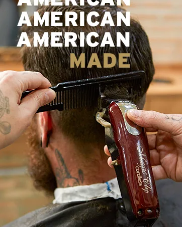 Wahl 6 Professional Attachment Comb Guide, 3/4 Inch - product information 5
